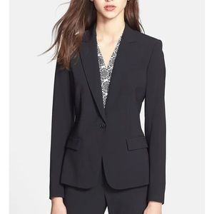 Theory Gabe B Suit Jacket